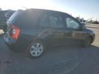 2007 Kia Rondo Base en Venta en Rancho Cucamonga, CA - Minor Dent/Scratches