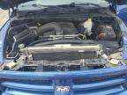 2010 Dodge Ram 1500  на продаже в Riverview, FL - Rear End