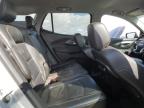 2019 Gmc Terrain Slt zu verkaufen in San Martin, CA - Rear End