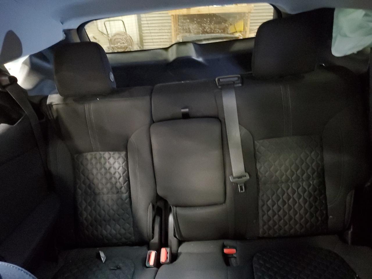 3GNKBCRS3LS711480 CHEVROLET BLAZER 2020