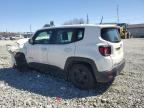 Mebane, NC에서 판매 중인 2019 Jeep Renegade Sport - Front End