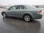2006 Ford Fusion Sel for Sale in Mercedes, TX - Front End