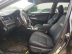 2013 Toyota Camry L продається в Eight Mile, AL - Rear End