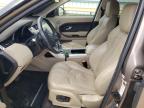 2015 Land Rover Range Rover Evoque Pure Plus for Sale in Chatham, VA - Rear End