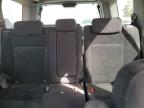 Anthony, TX에서 판매 중인 2006 Honda Cr-V Ex - Front End