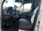 2022 Mercedes-Benz Sprinter 2500 for Sale in Fredericksburg, VA - Front End
