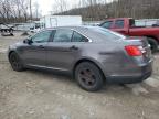 Hurricane, WV에서 판매 중인 2015 Ford Taurus Police Interceptor - Front End