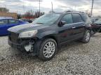 2015 Gmc Acadia Slt-1 продається в Columbus, OH - Front End
