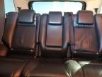 2008 Land Rover Range Rover Sport Supercharged for Sale in Phoenix, AZ - Side