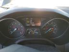 2018 Ford Focus Sel for Sale in Kansas City, KS - Mechanical