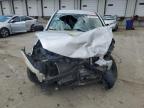 2012 Nissan Rogue S for Sale in Louisville, KY - Front End