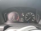 2025 Honda Pilot Touring en Venta en New Britain, CT - Side