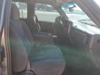 2007 Chevrolet Silverado C1500 Classic for Sale in Lumberton, NC - Front End