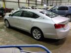 2017 Chevrolet Impala Lt იყიდება Lawrenceburg-ში, KY - Water/Flood