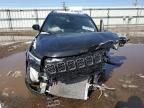 2024 Jeep Compass Limited на продаже в Elgin, IL - Front End
