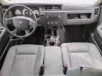 2009 Dodge Dakota Sxt for Sale in Magna, UT - Side