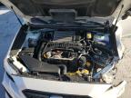 2018 Subaru Wrx  zu verkaufen in Apopka, FL - Front End