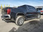 2022 Gmc Sierra Limited K1500 Slt იყიდება Indianapolis-ში, IN - Front End
