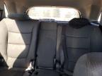 2012 Kia Sorento Base en Venta en Longview, TX - Front End