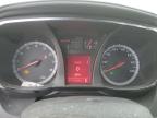 2012 Gmc Terrain Sle for Sale in Kansas City, KS - Mechanical