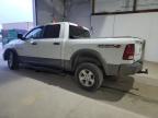 2010 Dodge Ram 1500  for Sale in Lexington, KY - Side