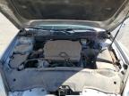 2011 Buick Lucerne Cx na sprzedaż w Anthony, TX - Side