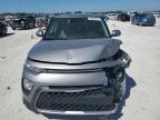 2022 Kia Soul Lx for Sale in Arcadia, FL - Front End