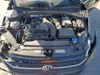 2024 Volkswagen Jetta Sport for Sale in Wilmer, TX - All Over