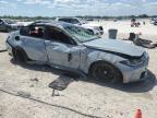 2025 Bmw M3 Competition იყიდება Arcadia-ში, FL - Rollover