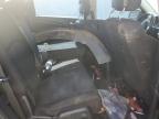 2012 Dodge Journey Se na sprzedaż w Lexington, KY - Front End