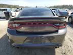 2022 Dodge Charger Gt للبيع في Ellenwood، GA - All Over