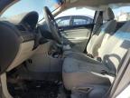 2008 Chevrolet Cobalt Lt zu verkaufen in Duryea, PA - Side