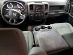 2015 Ram 1500 St zu verkaufen in Windham, ME - All Over