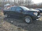 2023 Chevrolet Silverado K1500 Lt for Sale in Baltimore, MD - Front End