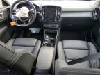 2025 Volvo Xc40 Plus en Venta en Chalfont, PA - Front End