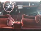 1986 Chevrolet Caprice Classic en Venta en Gaston, SC - Rear End