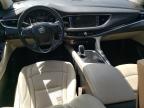 2021 Buick Enclave Premium for Sale in New Orleans, LA - Front End