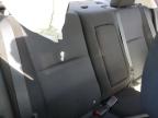 2010 Mazda 3 I for Sale in Elgin, IL - Side