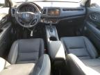 2019 Honda Hr-V Exl for Sale in San Martin, CA - Front End