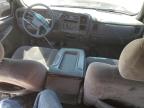 2007 Chevrolet Silverado C1500 Classic for Sale in Lumberton, NC - Front End