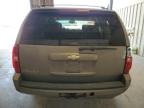 2007 Chevrolet Tahoe K1500 продається в Abilene, TX - Rear End