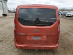 2022 Ford Transit Connect Xlt for Sale in Davison, MI - Front End