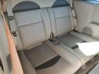 2005 Chrysler Pt Cruiser Gt en Venta en Louisville, KY - Rear End