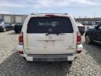 2003 Toyota 4Runner Sr5 for Sale in North Billerica, MA - Minor Dent/Scratches