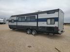 2021 Foresriver Grey Wolf на продаже в Rapid City, SD - Hail