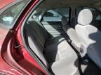 2003 Ford Taurus Se for Sale in American Canyon, CA - Rear End