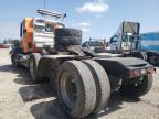 2023 Peterbilt 567 Semi Truck zu verkaufen in West Palm Beach, FL - Front End