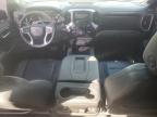 2022 Chevrolet Silverado K2500 Heavy Duty Lt for Sale in Wilmer, TX - Front End