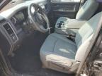 2014 Ram 1500 St for Sale in Louisville, KY - Rear End