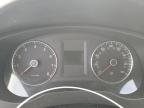 2012 Volkswagen Jetta Se en Venta en Conway, AR - All Over